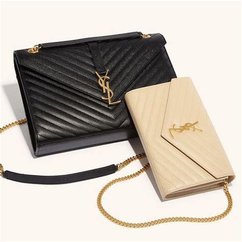 ysl handbag saks fifth avenue|ysl handbags.